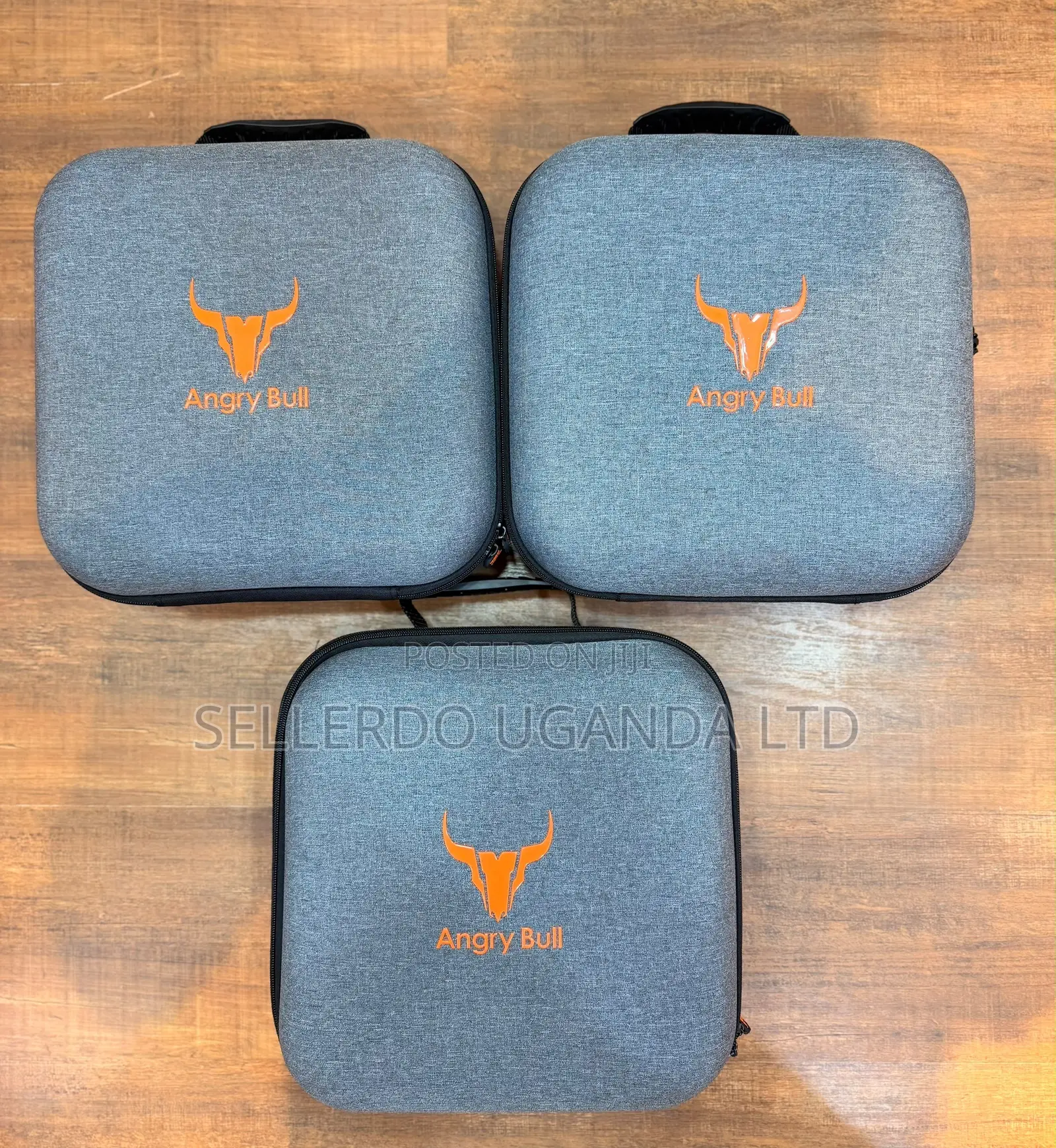 Harman Kardon Studio 9 Speaker Bag