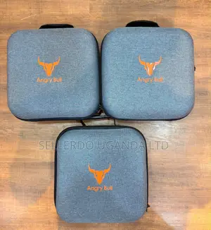 Harman Kardon Studio 9 Speaker Bag