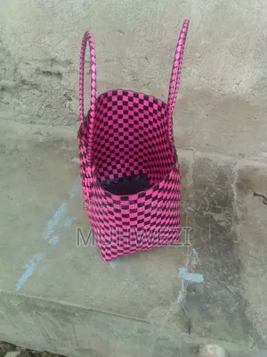 Making Baskets