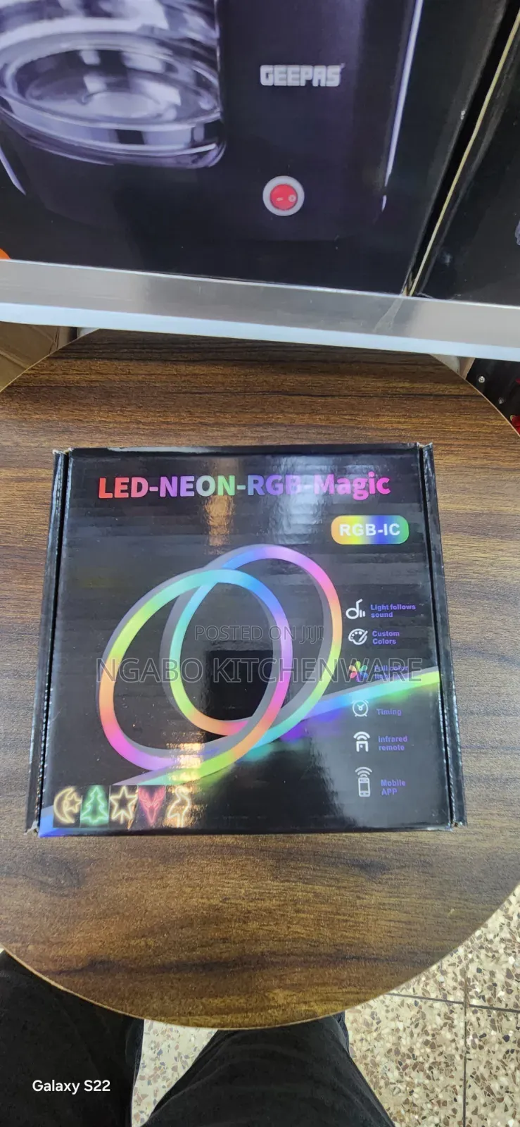 Led-Neon-RGB-Magic