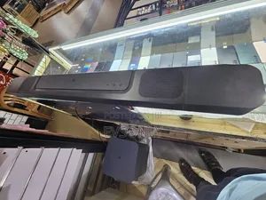 JBL Bar 800 Sound Bar