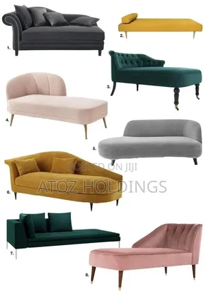 Sofa Beds Sofa Set Couches in Any Colour/Material From 700,000/-