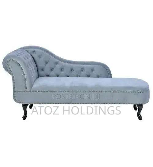 Sofa Beds Sofa Set Couches in Any Colour/Material From 700,000/-