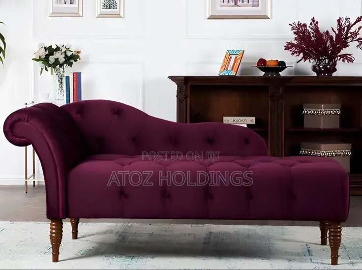 Sofa Beds Sofa Set Couches in Any Colour/Material From 700,000/-