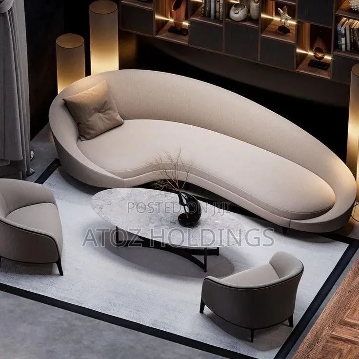 Sofa Beds Sofa Set Couches in Any Colour/Material From 700,000/-