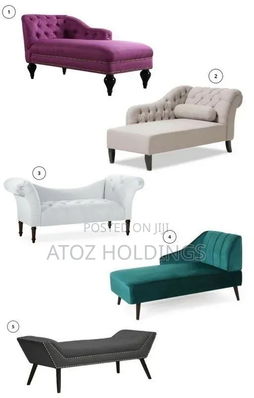Sofa Beds Sofa Set Couches in Any Colour/Material From 700,000/-
