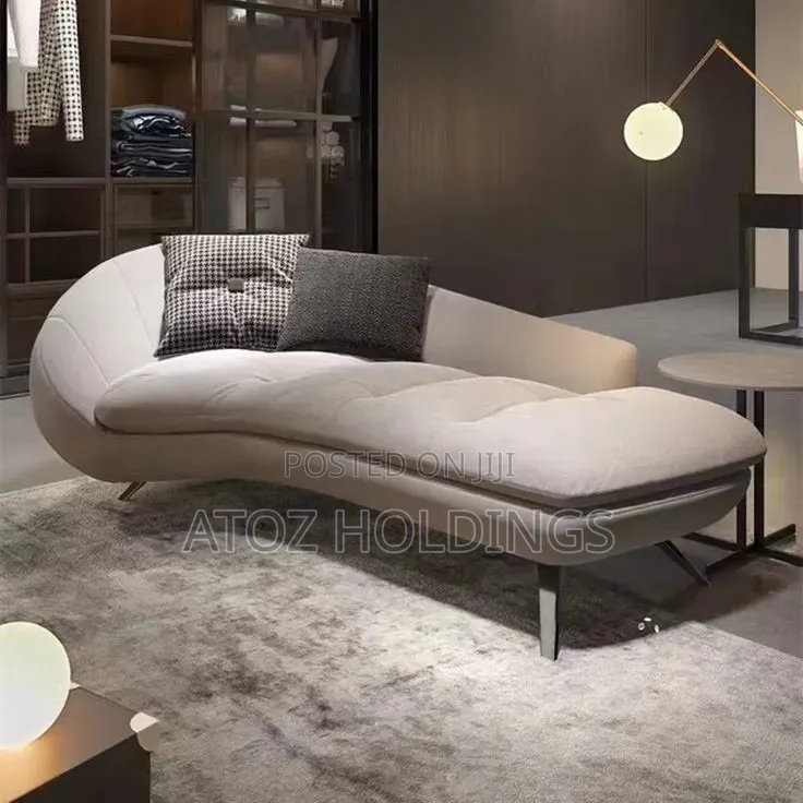 Sofa Beds Sofa Set Couches in Any Colour/Material From 700,000/-
