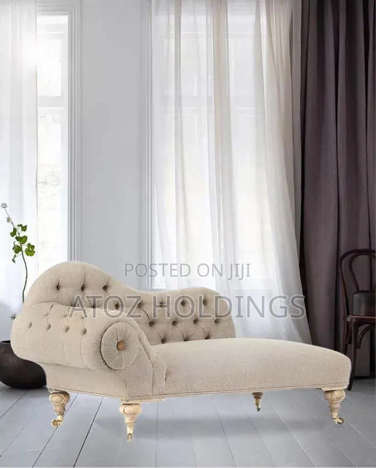 Sofa Beds Sofa Set Couches in Any Colour/Material From 700,000/-