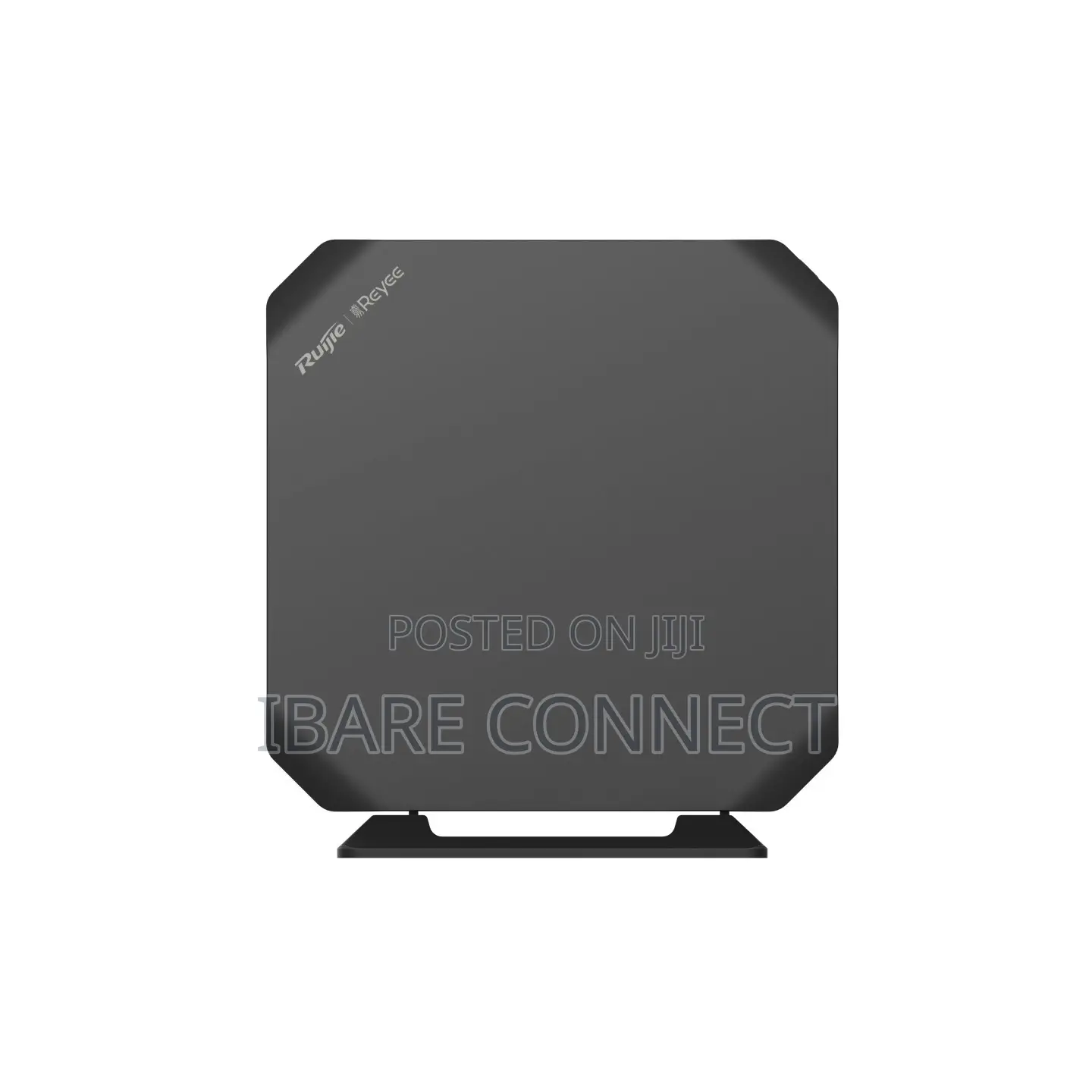 Router RG-EG105GW(T)