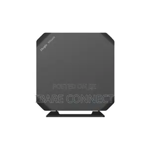 Router RG-EG105GW(T)