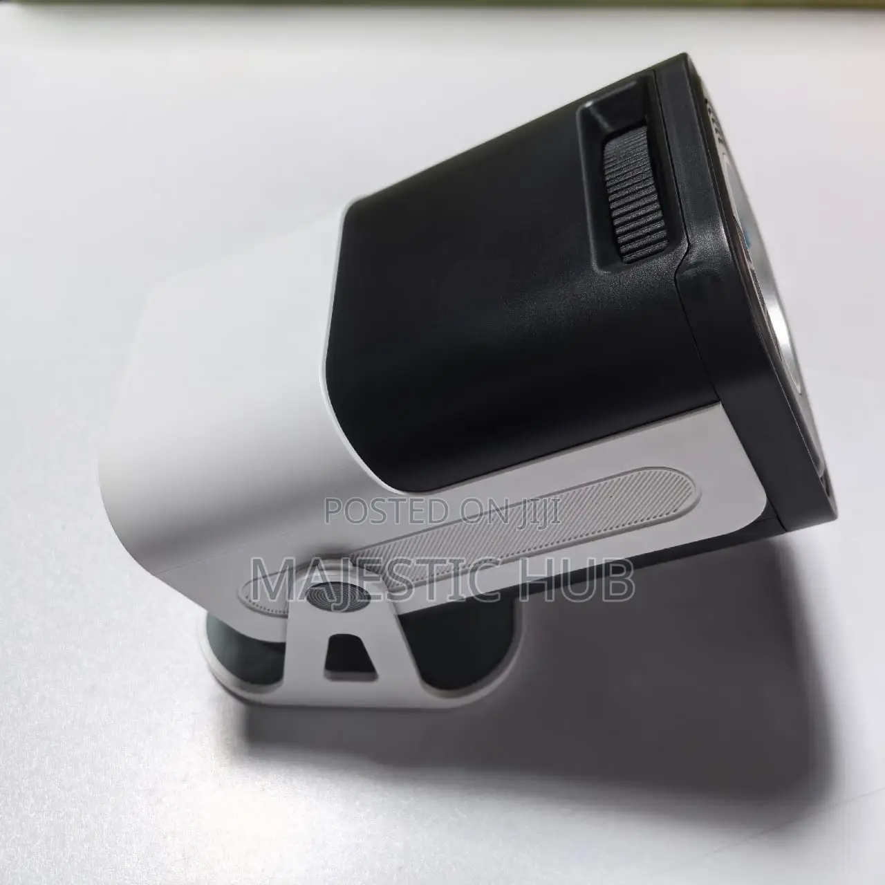 JY320 Android 13 Smart Projector, , 300 ANSI, Auto Keystone