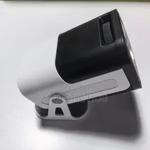 JY320 Android 13 Smart Projector, , 300 ANSI, Auto Keystone