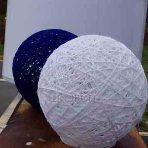 Ceiling Lamp Shades