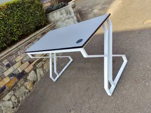 Modern Office Desk/Office Desk/Reading Table/Study Desk0006