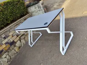 Modern Office Desk/Office Desk/Reading Table/Study Desk0006