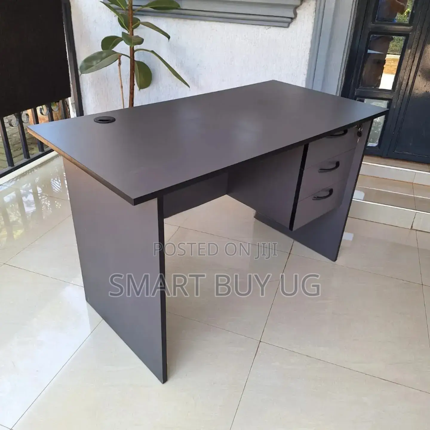 Modern Office Desk/Office Desk/Reading Table/Study Desk0003