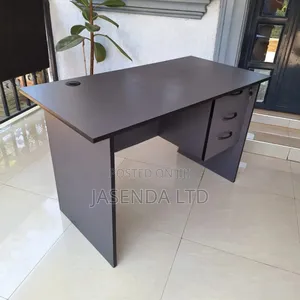 Modern Office Desk/Office Desk/Reading Table/Study Desk0003