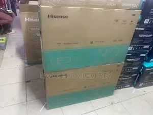 Hisense 32 Digital