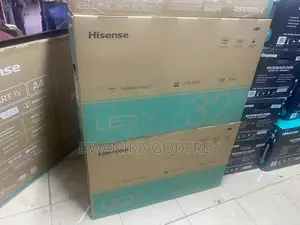 Hisense 32 Digital