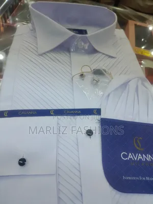 Professional Bowtie Shirts