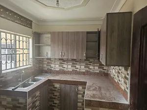 4bdrm House in Katabi for rent
