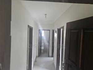 4bdrm House in Katabi for rent