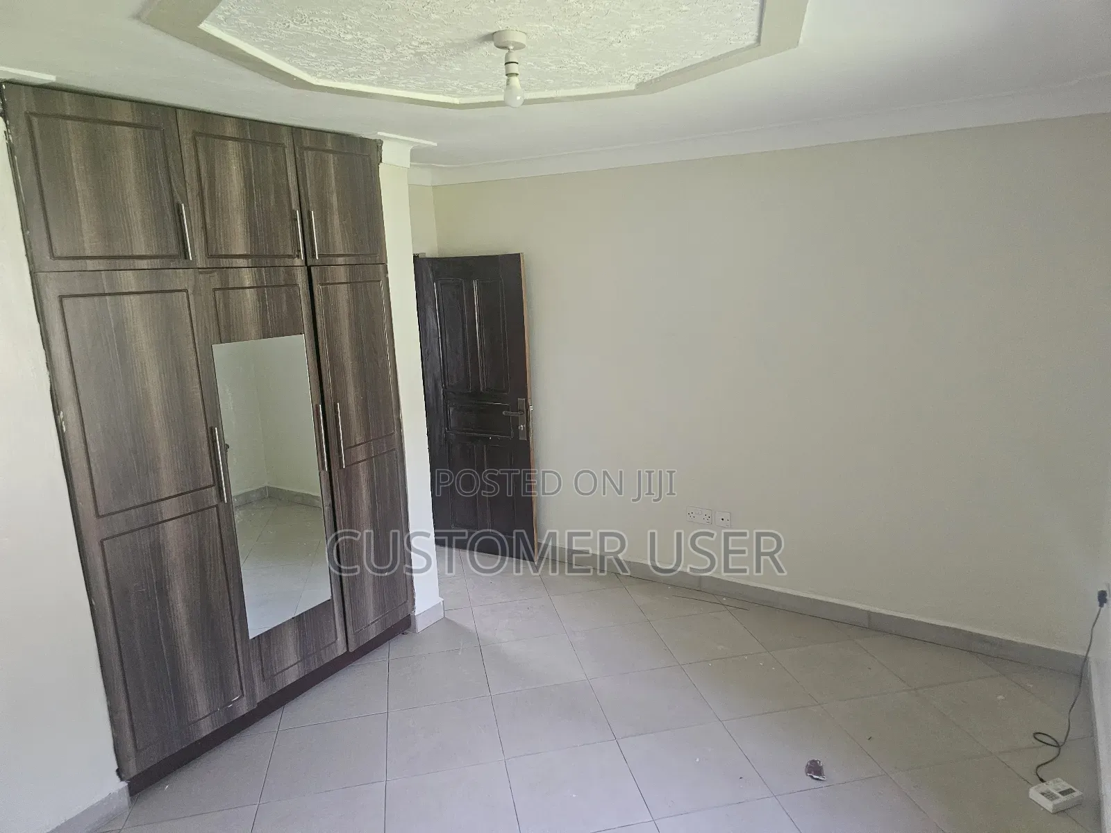 4bdrm House in Katabi for rent