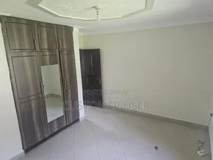 4bdrm House in Katabi for rent