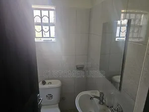 4bdrm House in Katabi for rent