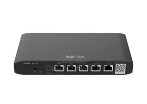 Router RG-EG105G-V3