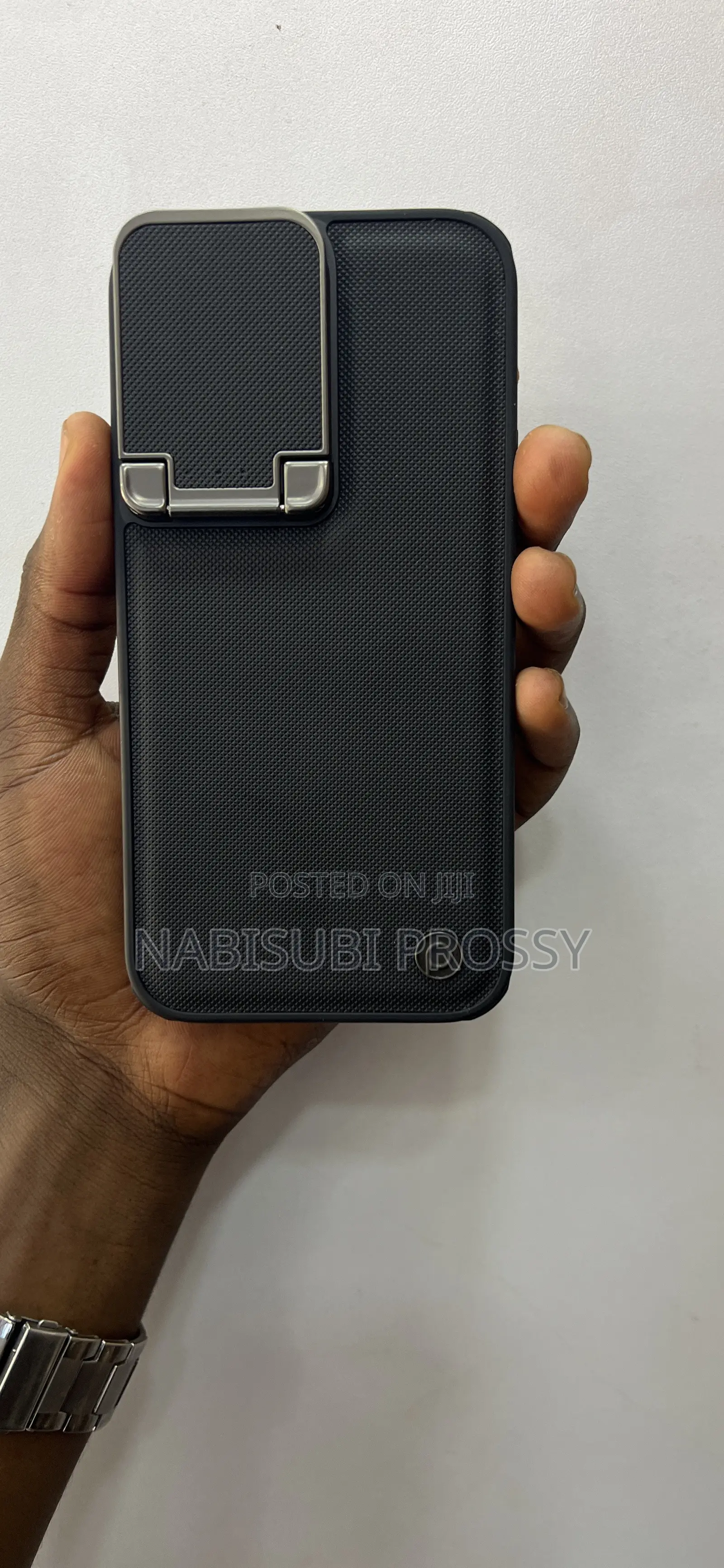PIBLUE Camera Shield Cover