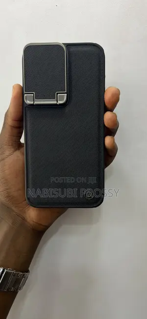 PIBLUE Camera Shield Cover