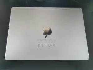 Laptop Apple MacBook Pro 16GB Apple M1 Pro SSD 512GB