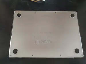 Laptop Apple MacBook Pro 16GB Apple M1 Pro SSD 512GB