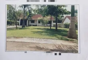 2bdrm Bungalow in Nakawa for sale