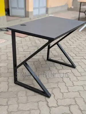 Modern Office Desk/Office Desk/Reading Table/Study Desk0011