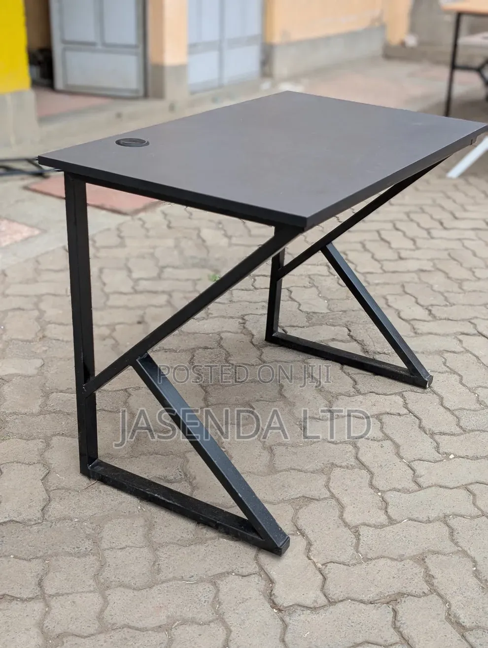 Modern Office Desk/Office Desk/Reading Table/Study Desk0011
