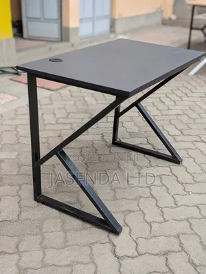 Modern Office Desk/Office Desk/Reading Table/Study Desk0011