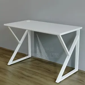 Modern Office Desk/Office Desk/Reading Table/Study Desk0010