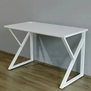 Modern Office Desk/Office Desk/Reading Table/Study Desk0010