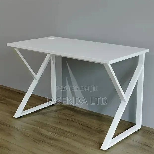 Modern Office Desk/Office Desk/Reading Table/Study Desk0010
