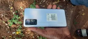 Xiaomi Redmi Note 11 Pro+ 5G 256 GB Red