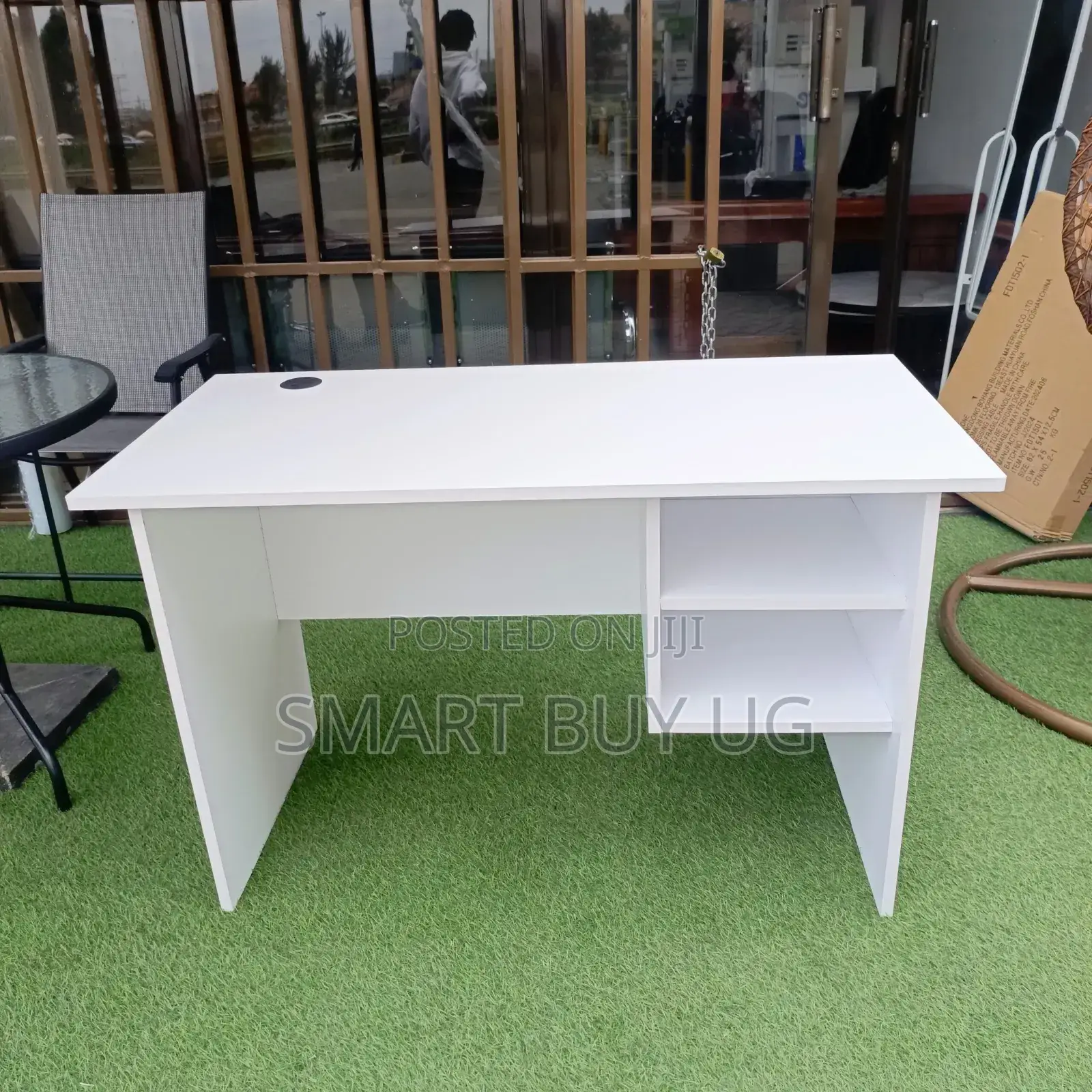 Modern Office Desk/Office Desk/Reading Table/Study Desk0009