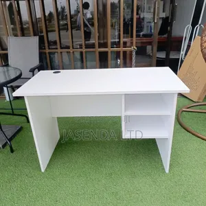 Modern Office Desk/Office Desk/Reading Table/Study Desk0009