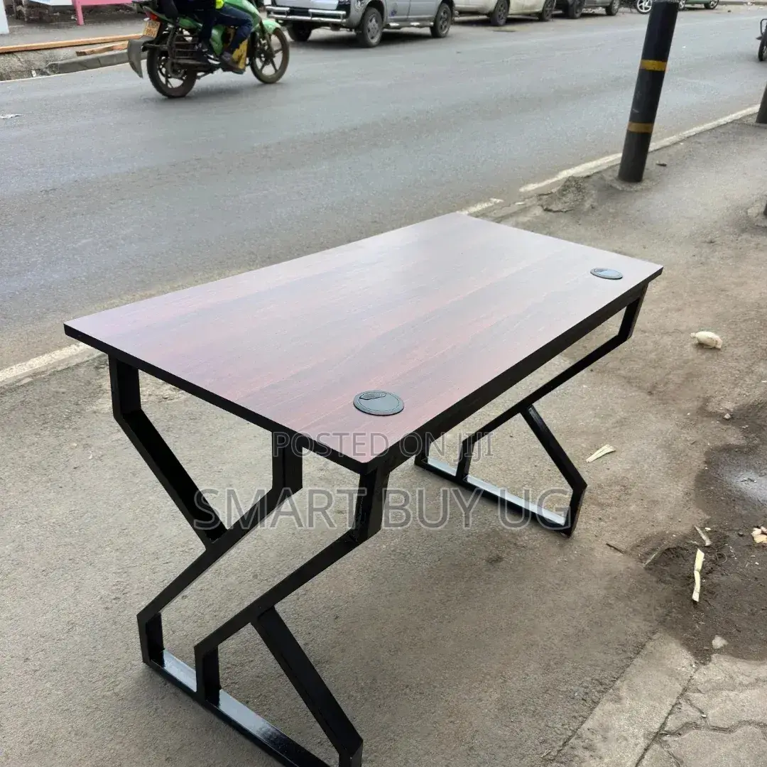 Modern Office Desk/Office Desk/Reading Table/Study Desk0008
