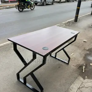Modern Office Desk/Office Desk/Reading Table/Study Desk0008