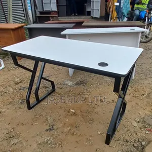 Modern Office Desk/Office Desk/Reading Table/Study Desk0007