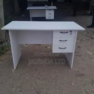 Modern Office Desk/Office Desk/Reading Table/Study Desk0016