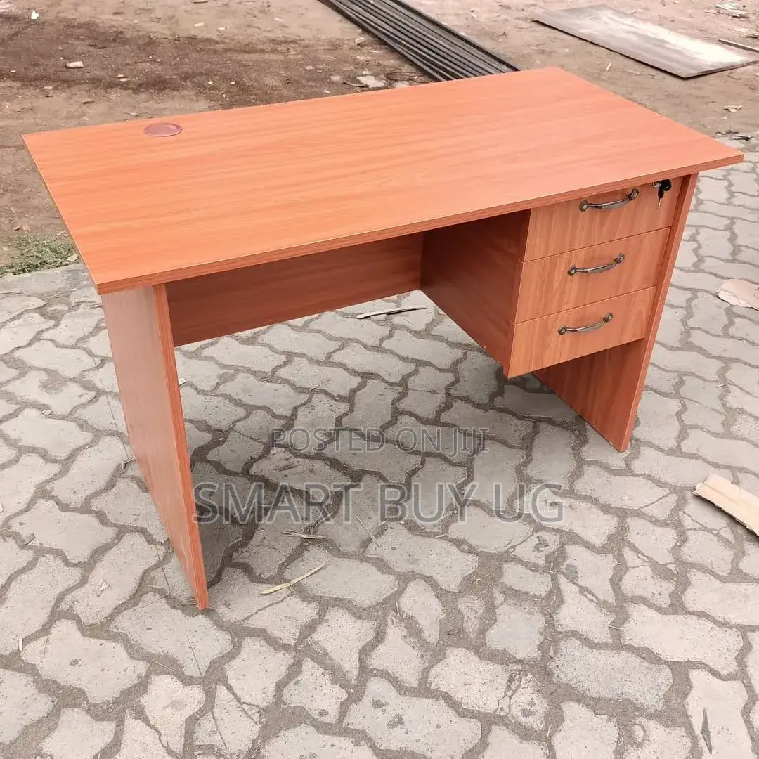 Modern Office Desk/Office Desk/Reading Table/Study Desk0015