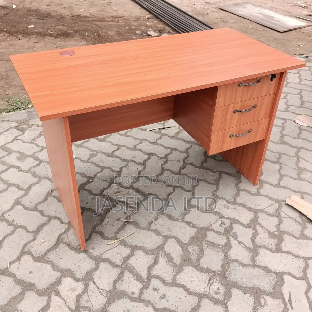 Modern Office Desk/Office Desk/Reading Table/Study Desk0015